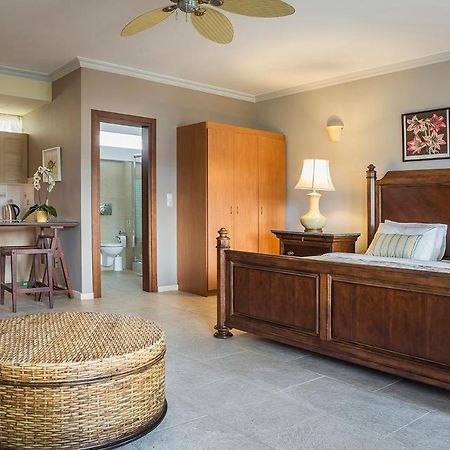 Balhambra Suites - Adults Only Fiskardo Exterior foto
